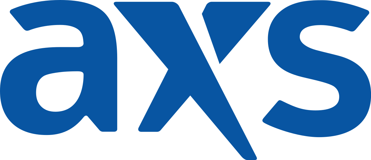Axs_logo.svg.png