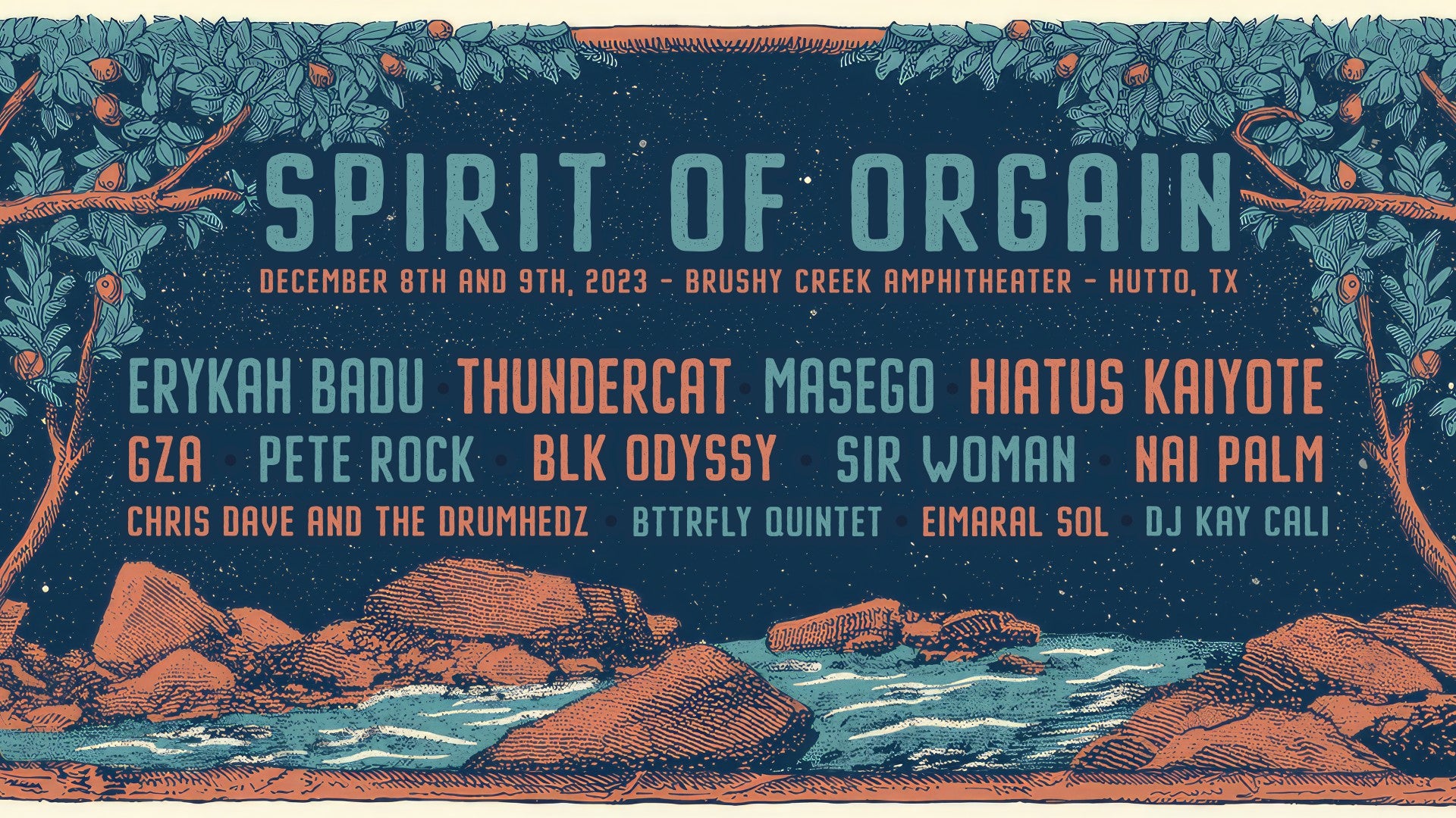Spirit-Of-Orgain-FB-Cover-94aee12f8e (3).jpg